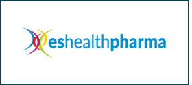 Eshealth Pharma
