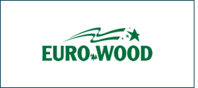 Euro Wood