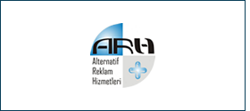 Nist Nist Grup