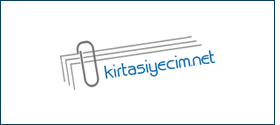 Kırtasiyecim