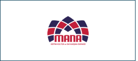Mana Dernegi