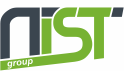 nist grup dijital logo 